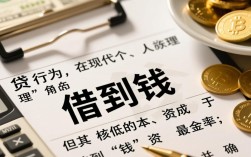 会借贷款的技巧有哪些，怎么贷款容易通过？