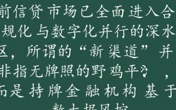 有啥新口子能下款，2026最新网贷口子怎么申请？