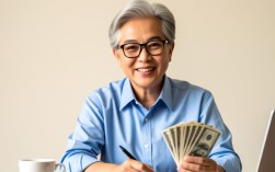 57岁借款口子容易过吗，大龄容易下款的平台有哪些