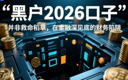 黑户2026口子在哪里申请，黑户2026口子审核通过率高吗