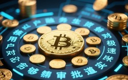 一样秒下的口子有哪些，2026最新不用审核秒下款口子