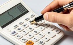 几千元容易下款口子有哪些，哪里申请几千元容易下款最快？