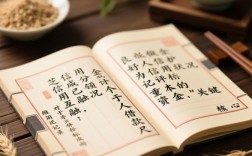 芝麻信用记录能网贷吗，芝麻信用记录不好怎么借？