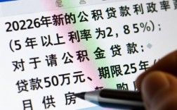公积金贷款50万25年月供多少，利息一共是多少？