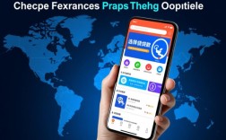 像宁波白领通一样安全的借钱软件有哪些，正规贷款软件推荐