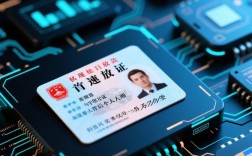 身份证贷款5分钟拿钱靠谱吗？怎么申请最快？