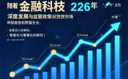 2026年流行的好下款网贷口子有哪些，哪里借比较靠谱？