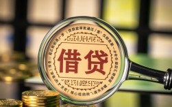 下款的下户口子怎么弄？，贷款下款需要什么条件？