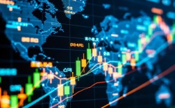 秒借信用贷款借款怎么申请？哪个平台下款快？