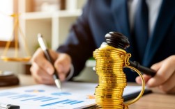 个人贷款六十万怎么申请，60万贷款月供多少