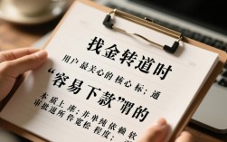 容易下款的软件有哪些，哪个贷款软件下款最快？