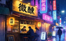 醉酒的妻子朋友