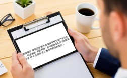 信用卡只还最低还款会影响征信吗，算不算逾期记录？