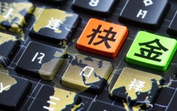 借款最新口子有哪些？2026容易下款的口子哪里找