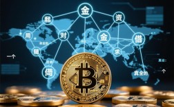 湘商贷app下载安全吗，类似湘商贷的借钱口子有哪些