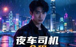 夜车司机：全程