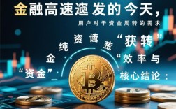 类似拿去花的网贷平台有哪些，哪个借款app下款最快