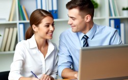 纯信用贷款怎么申请，无抵押贷款条件有哪些？