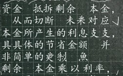 房贷等额本息提前还款利息怎么算，怎么算最省钱