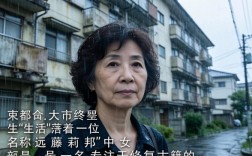 远藤莉邦-纯系迷宫