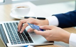 平安银行信用卡起诉后可以减免违约金吗，被起诉后违约金怎么协商