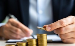 2000借款软件哪个好，急需2000元哪里能借到