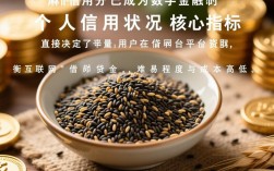 网贷芝麻分贷怎么申请，芝麻分多少能下款口子？