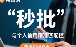 借款口子秒批是真的吗，2026年不看征信的口子有哪些