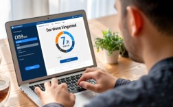 三亚邮政储蓄银行贷款逾期怎么办，7天下款逾期怎么处理