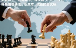 容易下的小口子有哪些？容易下的小口子怎么选？