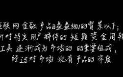 摘枇杷借款口子是真的吗，正规网贷怎么申请下款快