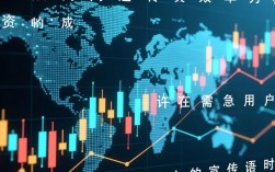 免审秒下的口子是真的吗，2026不用审核的借钱口子有哪些