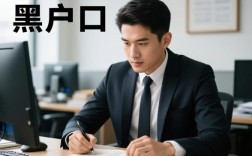 不上征信的黑户口子是真的吗，哪里有不用查征信的贷款？