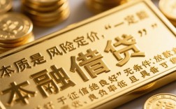 一定能借到的网贷是真的吗？哪个平台不看征信秒下款？