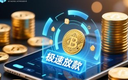 秒下来的口子容易通过吗？2026最新靠谱的秒下款口子大全