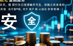 现金贷app哪个下款快？正规小额贷款软件有哪些？