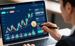 还有下的口子吗，现在哪个网贷平台容易下款通过