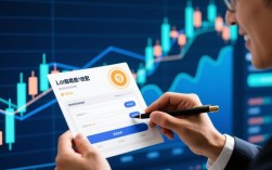 很简单的贷款怎么申请，哪个平台下款最快？