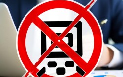 回收的借款口子有哪些，2026怎么申请容易下款