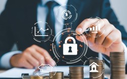 想贷款该怎么样做，需要满足什么条件才能贷？