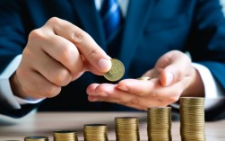 急需2000元周转怎么办，哪里可以借到2000元快？