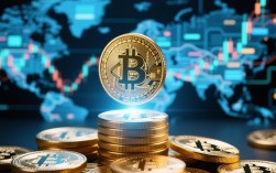 1500的平台哪个好，1500元贷款平台怎么下款快？