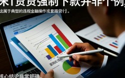 点贷强制下款怎么办，遇到强制下款是骗局吗？