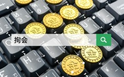 无需回访秒下款的app有哪些，2026最新秒下款口子哪个靠谱