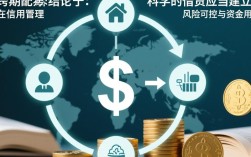 哪里可以借钱，急用钱怎么借最快下款？