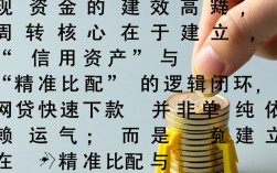 网贷快速下款是真的吗，急需用钱怎么借最快到账？