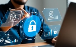 网上小额借钱软件哪个好？急用钱秒下款口子