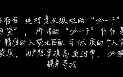 什么网贷必下款，2026年有哪些容易下款的网贷