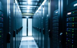 欠小额贷款公司的钱还不上怎么办，会有什么严重后果？