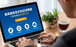 在线办理贷款安全吗，哪个平台利息低通过率高？